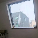 무니요가