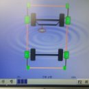 에덴자동차정비 이미지