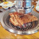 송화명가