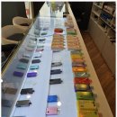 서현전자 이미지