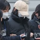 모텔디엠 이미지