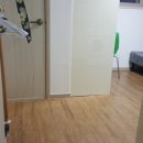 북악공인중개사사무소 이미지