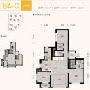 고덕국제신도시 디에트르 리비에르 이미지