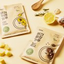 주식회사 바오 이미지