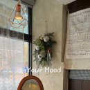 진주여자고등학교 앞 이미지