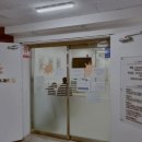 햇살이비인후과의원 이미지