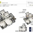 모아엘가그랑데아파트 이미지