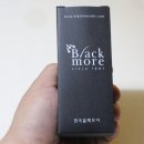 한국블랙모아