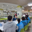 평택남부노인복지관 | 평택시문화재단 ESG 경영 실천 평택남부노인복지관 방문기