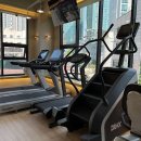 피트니스플랜비 이미지