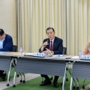 한국농수산식품유통공사 이미지