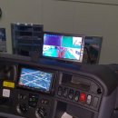 신흥멀티샵 이미지