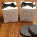 857001 | 소이캔들 사용후기 - 좋은 향, 좋은 제품으로 따뜻한 겨울을!