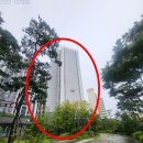 답십리9 이미지