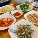 오만정성 이미지