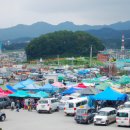곡성기차당 뚝방마켓 | 곡성기차당 뚝방마켓 방문 후기: 꿀잼 보장, 잊지 못할 추억