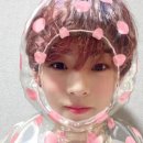 온앤오프_비
