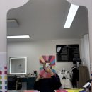 K | 대구퍼스널컬러 K위드컴퍼니 봄라이트 진단 후기