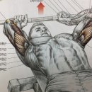 PT STUDIO THE 진심 이미지