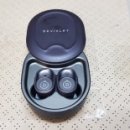 J5743 네이버블로그