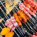 쌍둥이네양꼬치 이미지