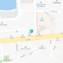 양양당구클럽 이미지