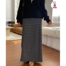 에이치이오 이미지