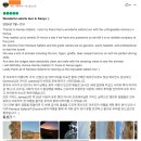 아프리카 케냐, 탄자니아 사파리 투어 여행사 추천 - 켄타우 사파리(Kentau Safaris)
