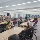 아빠엔터테인먼트 - 부천시 소사구 소사로 284 | 아빠엔터테인먼트