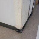 가산빌딩 이미지