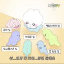 여헌로-11 네이버블로그