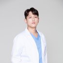 완성마취통증의학과의원 네이버블로그