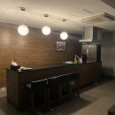 녹스호텔 이미지