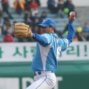 영웅 - 서구 경서로14번길 3 | 영웅