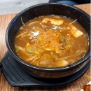 음봉정육식당 이미지