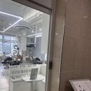 은혜 | 발산역 미용실 라몽드 헤어클리닉 은혜디자이너님 추천 후기