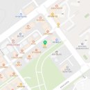 지에스25 청주테크노점 이미지