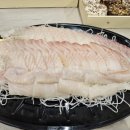 크로스핏아틀란티스 이미지