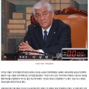 이상헌(집게손가락 이대남 옹호한 사람 맞음) "민주당 탈당하고 국짐갈 수도 있다" 이미지