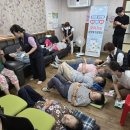 삼문동행정복지센터 경남매일