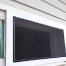 (주)씨티테크 이미지