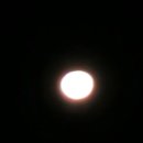 겟썸 네이버블로그