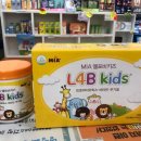 은하수약국 이미지