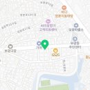 최석진치과의원 이미지