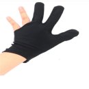 삼손당구장 이미지