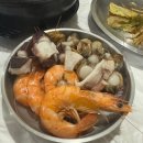상무지구 치평동 오마카세 맛집 유영이네 삼촌카세 방문 후기
