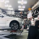 티스테이션 용인IC점 이미지