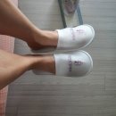 인천출장스웨디시바디케어 | 인천 출장산전 마사지 리턴즈맘케어 남동연수구점 솔직후기