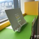 오손도손작은도서관 이미지