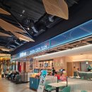 빨간포크 | 마카오 여행 딤섬 맛집 젠딤섬 볶음밥 샤오롱바오 바베큐포크 딤섬 후기